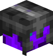 DravionMC