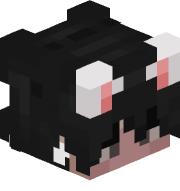uranium_muncher1