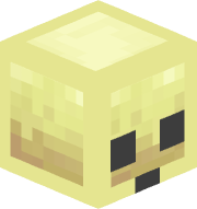 MrSulfer