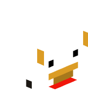 GuissonL