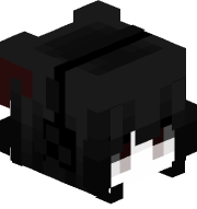 DirtyB0ng