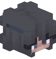 Ok0P