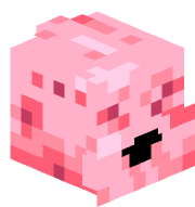 Melendimipare69