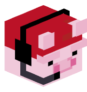 SaureGuge