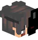 E3ia_ 3D head