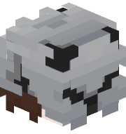 The_lolpec