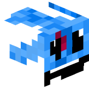 ItzGooMC_