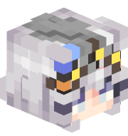 DragonicLord14