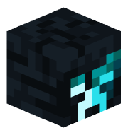 MT11rmrr
