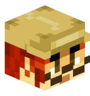 Ardisan_