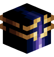 Fasekudds