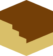 manosgiov