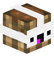 CraftMechanix