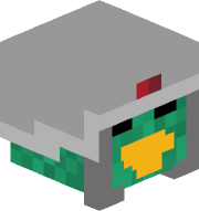 Nijanakl37l