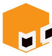miji_98