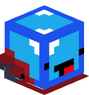 TopMineWizard