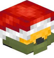 Dart_VaderYT