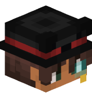 Marvin6624