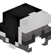 nu2uL5