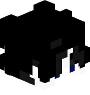 ImSleepyy_
