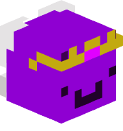 _Nemtom_