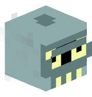 Godbot1000
