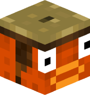 jatrawa