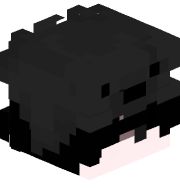 xCarim