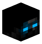 Proxy2k