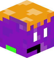JayAsteroidZ1000