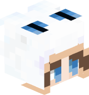 SPANISHSANKE79