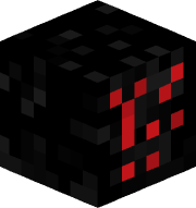 xc13_
