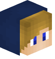 ItsNiceCraft