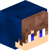 Anto_BG