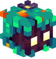 Tofskee