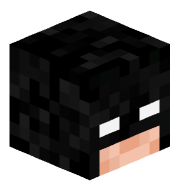 Xyoniks