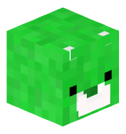 Dehageming13