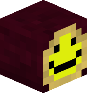 Duduci2