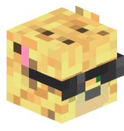 CatGno