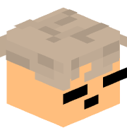 StroopMc