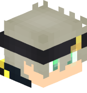 PrincePeleg