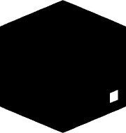 Dr6_