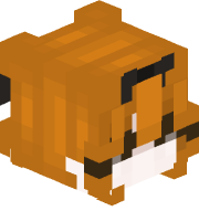 ChickaxChi