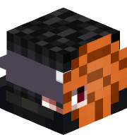 Staraxyx