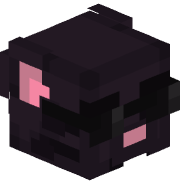 Taikarotta