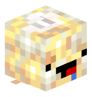 Popcornek133