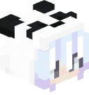mattijs123 3D head