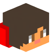 RedbrickMoon793