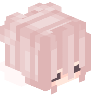 Alyxx__