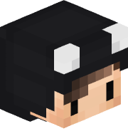 Merprose